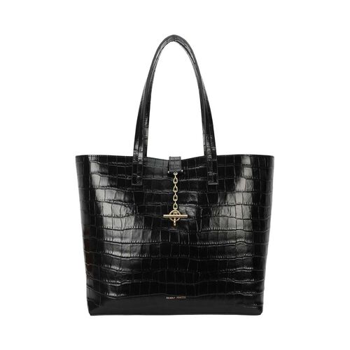 Deadly Ponies Mr Porter Tote